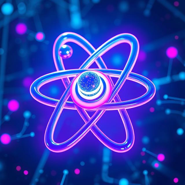 Nuclear new build (NNB)