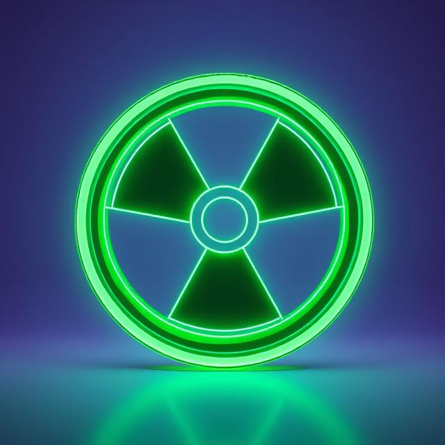 Existing Nuclear fleet